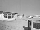 1977 年的 Koufu 工厂